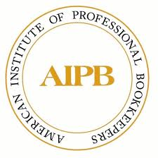 AIPB-logo